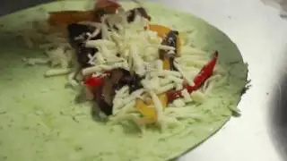WCDSB - Saint Louis Culinary Training - AdTube Commercial 2016