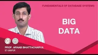 Big Data