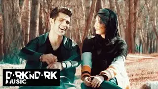 Vahid Rostami - Hayat Yoldaşım