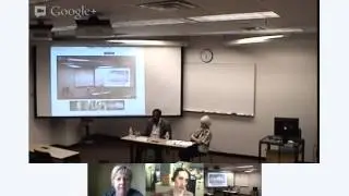 Empowerment Through Information: Librarianship for At-Risk & Incarcerated Youth