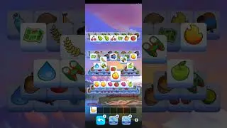 Triple Tile - Tile Connect!