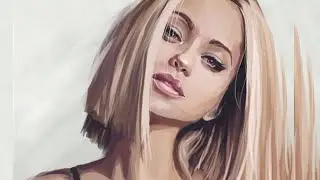 Красивая песня!