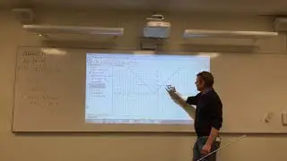 Absolutbelopp
