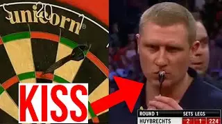 Darts 
