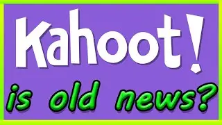 Intro To Blooket