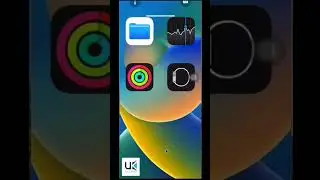 IOS 16.0 UPDATES | IOS 16.0 FEATURES | CUSTOM LOCK SCREEN IM IPHONE?
