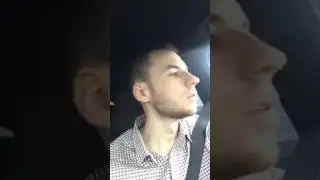 Едем на MSI FAN DAY!