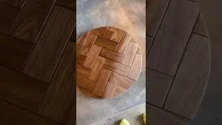 Soooooo Satisfying🤤 
