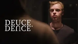 DEUCE/ Court-Métrage