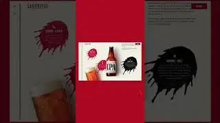 Create Website Using HTML, CSS and JavaScript for Beginners | Hover Effect in CSS Button