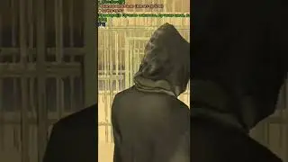 закрыли sueta rp.