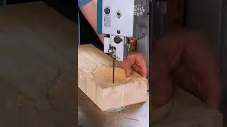 Woodworking 101: Essential Techniques