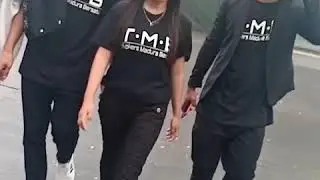 Tik tok