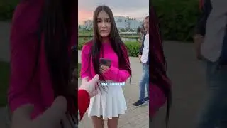 Плаки плаки или нармолдаки #shortvideo
