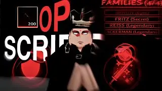 AOTR SCRIPT DRACO HUB | AUTO JOIN AUTO SERUM