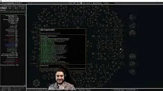 Path of Exile 3.21 (3.22 Viable)  Righteous Fire Jugg Crucible League Start - New Player Friendly