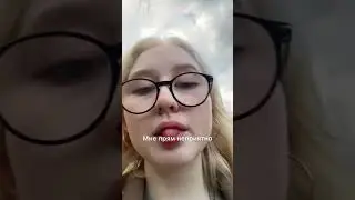 Какие плюсы и минусы быть альбиносом? 