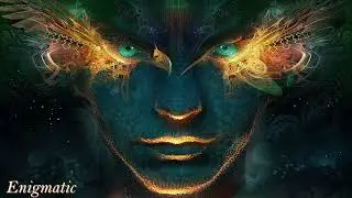 Enigmatic Slow Stantion