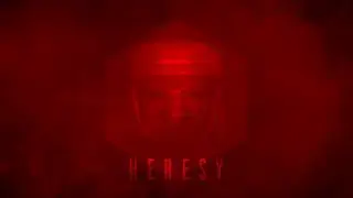 Roblox Heresy All Codes