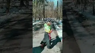 #интересно