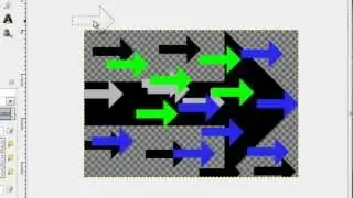 GIMP [ITA] - Creare i propri pennelli per GIMP