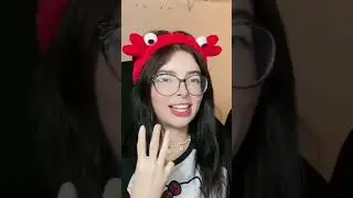 MAIS UM VÍDEO COM MEU IRMÃO AQUI