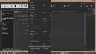 java tutorial 10 ignoring case in string comparison