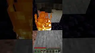 How to Make Lanterns in Minecraft - Scalacube