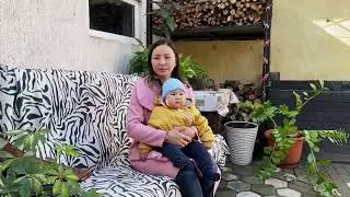 По садам и огородам. Эпизод 5 - Помощники в саду и огороде