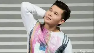 Ернар Айдар - Махаббат қаласы 2018