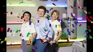 КОНФЕРЕНЦИЯ ОРИФЛЭЙМ С ПЕТЕРБУРГ 2023
