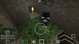 Лагерь котов воителей!!!!:З