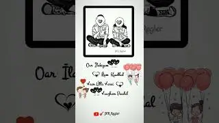 Oar illakiyam nam kadhal♥mayilirake song♥tamil song whatsapp status♥love song♥AR Rahman♥mr regler