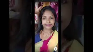 Tango Live Hot Live Streaming