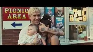 Thrice - Beyond the Pines