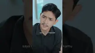 Cinta mati !!! Eps 3