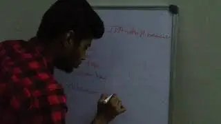 @Anotation  for jpa with Hibernate  and property values