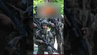 Самые гомосексуальные армии мира