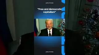 #Socialism