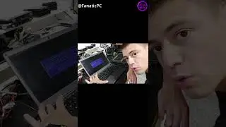 ACCESS KEY SETUP - BIOS - UEFI - BOOT [LAPTOP / PC] {Press key...}