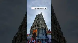 Top 10 places in Pune😍. 