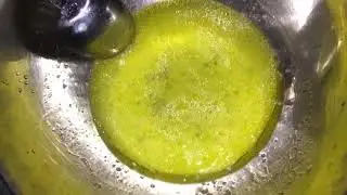 Brownies!!! (Cooking Academy)