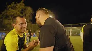 55 CUP