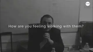 DreamSoft4u Client Review and Feedback on Social Healthcare Platform App Development