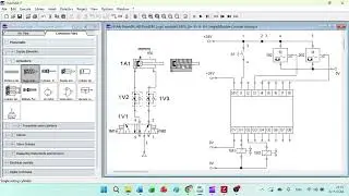 LAB10_(A+ B+, A- B-)_ Single&Double Cylinder Acting