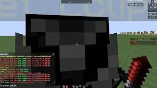 Making a kitmap server! (Need staff and players)Donations go towards a new core