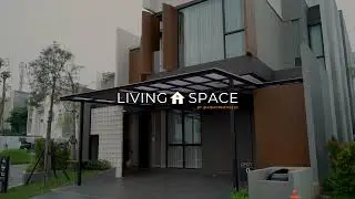 Dempsey Hill Citraland Surabaya | Promo Video | Real Estate Trailer by @livingspace.sby