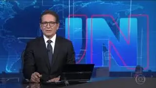 Assista até o final