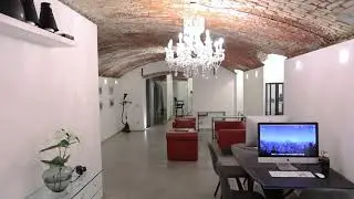 Photostudio1619 Milano