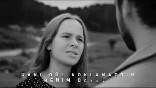 Ozan Manas - Züleyha